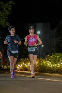 BIB: 
                            <button type="button" onclick="openModal(26548863)" class="btn btn-primary btn-sm float-right btn-popup" data-toggle="modal" data-target=".modal-high-quality">
                        <i class="fas fa-shopping-cart"></i> Add to Cart
                    </button>
                                            <button type="button" onclick="isThisMe(26548863, true)" class="btn btn-success btn-sm float-right btn-popup btn-isme hidden" data-toggle="tooltip" data-placement="bottom" title="นี่คือรูปของคุณใช่ไหม คลิกที่นี่เพื่อเอาเข้าอัลบั้ม">
                        <i class="fas fa-plus"></i> Add to album
                    </button>
                    <button type="button" onclick="isThisMe(26548863, false)" class="btn btn-warning btn-sm float-right btn-popup btn-isnotme hidden">
                        <i class="fas fa-ban"></i> Remove from album
                    </button>